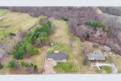 2195 N Curry Road, Wilmington, OH 45177 - Photo 47