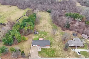 2195 N Curry Rd, Wilmington, OH 45177 - Photo 47