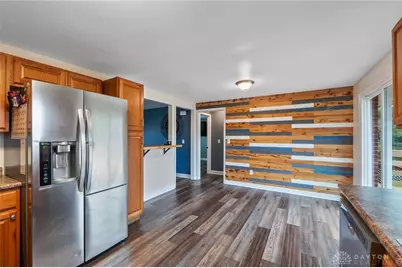 2195 N Curry Road, Wilmington, OH 45177 - Photo 15