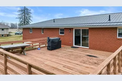 2195 N Curry Road, Wilmington, OH 45177 - Photo 35