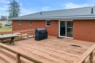 2195 N Curry Rd, Wilmington, OH 45177 - Photo 35