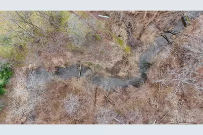 2195 N Curry Road, Wilmington, OH 45177 - Photo 53