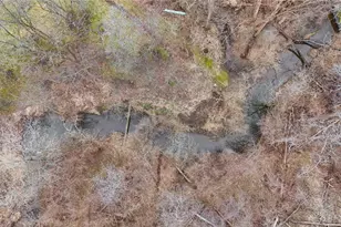 2195 N Curry Rd, Wilmington, OH 45177 - Photo 53