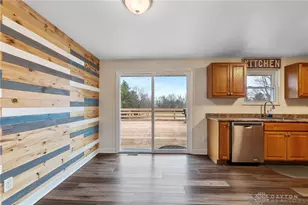 2195 N Curry Rd, Wilmington, OH 45177 - Photo 17