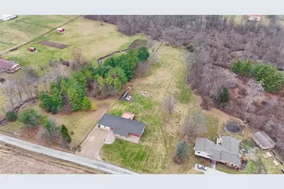 2195 N Curry Road, Wilmington, OH 45177 - Photo 49