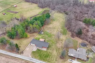 2195 N Curry Rd, Wilmington, OH 45177 - Photo 49