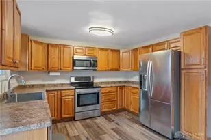 2195 N Curry Rd, Wilmington, OH 45177 - Photo 13