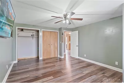 2195 N Curry Road, Wilmington, OH 45177 - Photo 19