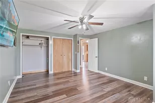 2195 N Curry Rd, Wilmington, OH 45177 - Photo 19