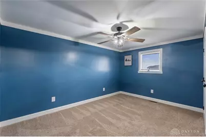 2195 N Curry Road, Wilmington, OH 45177 - Photo 27