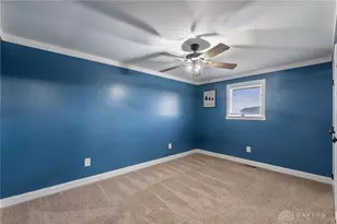 2195 N Curry Rd, Wilmington, OH 45177 - Photo 27