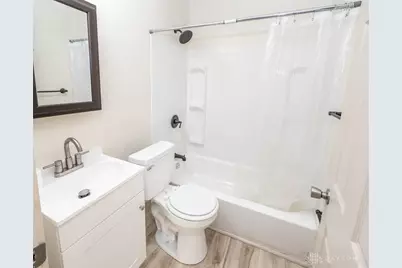 128 E Bruce Avenue, Dayton, OH 45405 - Photo 13