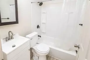 128 E Bruce Ave, Dayton, OH 45405 - Photo 13