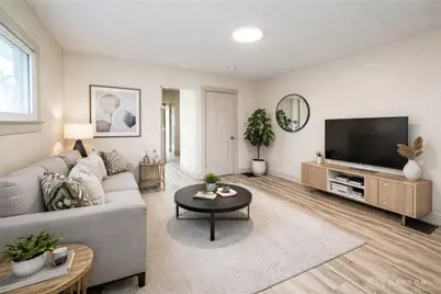 128 E Bruce Avenue, Dayton, OH 45405 - Photo 7