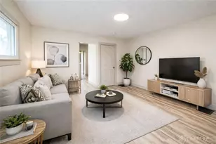 128 E Bruce Ave, Dayton, OH 45405 - Photo 7