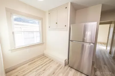 128 E Bruce Avenue, Dayton, OH 45405 - Photo 9