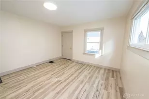 128 E Bruce Ave, Dayton, OH 45405 - Photo 9