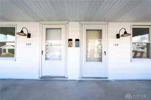 128 E Bruce Ave, Dayton, OH 45405 - Photo 7