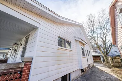 128 E Bruce Avenue, Dayton, OH 45405 - Photo 35