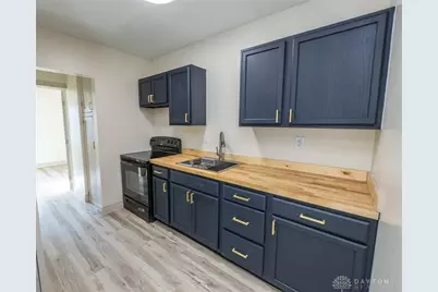 128 E Bruce Avenue, Dayton, OH 45405 - Photo 11