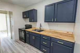 128 E Bruce Ave, Dayton, OH 45405 - Photo 13