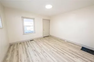 128 E Bruce Ave, Dayton, OH 45405 - Photo 19