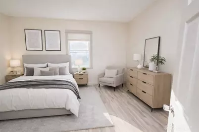 128 E Bruce Avenue, Dayton, OH 45405 - Photo 15