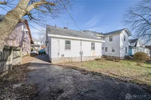 128 E Bruce Ave, Dayton, OH 45405 - Photo 39