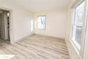 128 E Bruce Ave, Dayton, OH 45405 - Photo 17