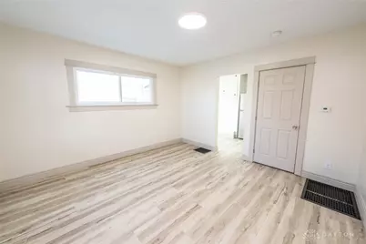 128 E Bruce Avenue, Dayton, OH 45405 - Photo 5