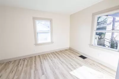 128 E Bruce Avenue, Dayton, OH 45405 - Photo 27