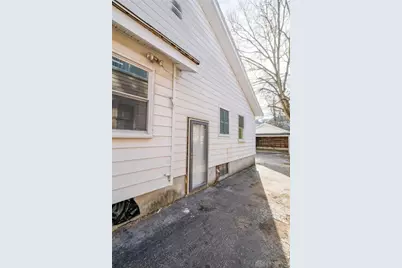 128 E Bruce Avenue, Dayton, OH 45405 - Photo 39