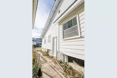 128 E Bruce Avenue, Dayton, OH 45405 - Photo 45