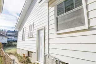 128 E Bruce Ave, Dayton, OH 45405 - Photo 45