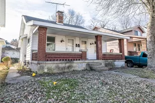 128 E Bruce Ave, Dayton, OH 45405 - Photo 5