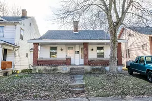 128 E Bruce Ave, Dayton, OH 45405 - Photo 17