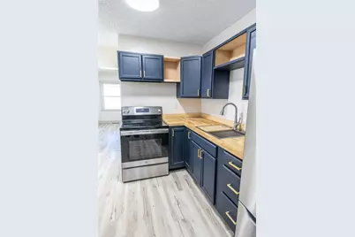 128 E Bruce Avenue, Dayton, OH 45405 - Photo 27