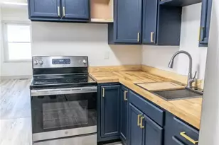 128 E Bruce Ave, Dayton, OH 45405 - Photo 27