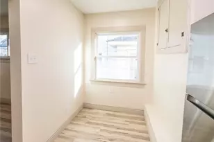 128 E Bruce Ave, Dayton, OH 45405 - Photo 11