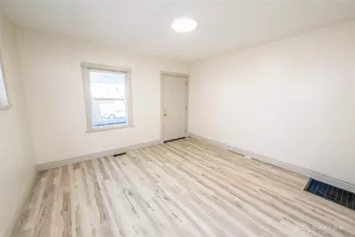 128 E Bruce Avenue, Dayton, OH 45405 - Photo 19