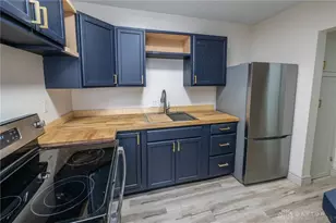 128 E Bruce Ave, Dayton, OH 45405 - Photo 25