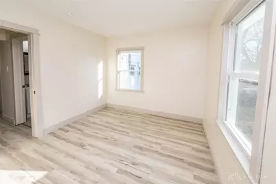 128 E Bruce Avenue, Dayton, OH 45405 - Photo 17