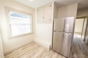 128 E Bruce Ave, Dayton, OH 45405 - Photo 11