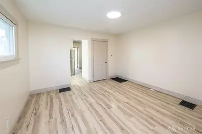 128 E Bruce Avenue, Dayton, OH 45405 - Photo 9