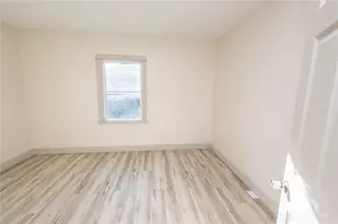 128 E Bruce Ave, Dayton, OH 45405 - Photo 15