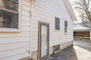 128 E Bruce Ave, Dayton, OH 45405 - Photo 37