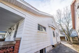128 E Bruce Ave, Dayton, OH 45405 - Photo 37