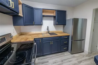 128 E Bruce Avenue, Dayton, OH 45405 - Photo 23