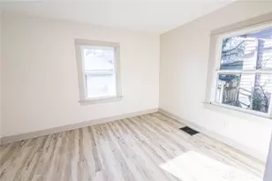 128 E Bruce Ave, Dayton, OH 45405 - Photo 29