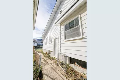 128 E Bruce Avenue, Dayton, OH 45405 - Photo 45